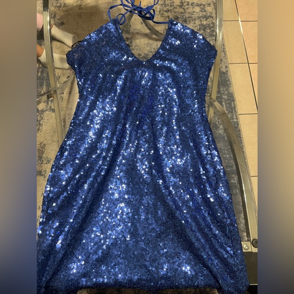 Brand new dresses. Some small some medium. - Picture 4 of 5